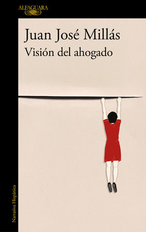 VISION DEL AHOGADO (NF)