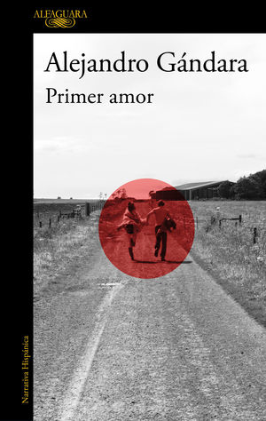 PRIMER AMOR