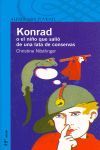 KONRAD