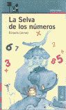 LA SELVA DE LOS NUMEROS.