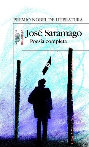 POESÍA COMPLETA