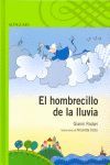 EL HOMBRECILLO DE LA LLUVIA