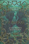 NIYURA. LA CORONA DE LOS ELFOS