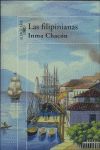 LAS FILIPINIANAS