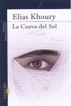 LA CUEVA DEL SOL