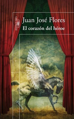 EL CORAZON DEL HEROE