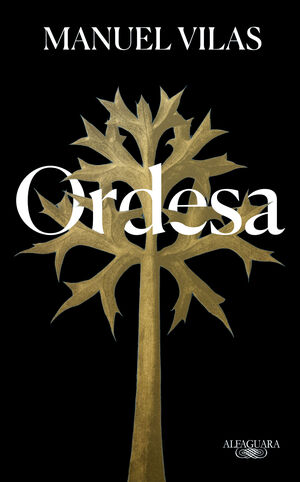 ORDESA