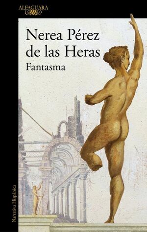 FANTASMA