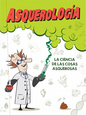 ASQUEROLOGÍA