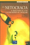 LA NETOCRACIA