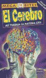 EL CEREBRO