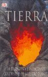 TIERRA