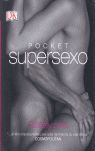 SUPERSEXO POCKET