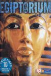 EGIPTORIUM
