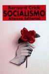 SOCIALISMO