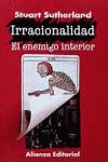 IRRACIONALIDAD