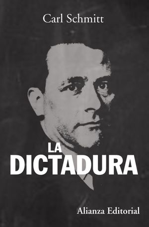 LA DICTADURA