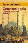 CONSTANTINOPLA