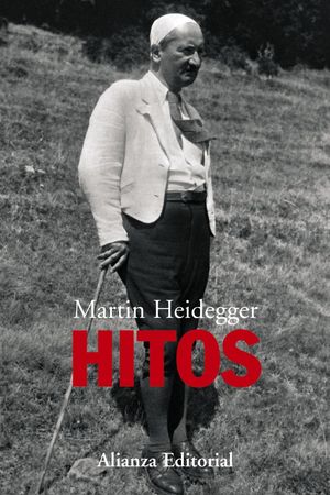 HITOS