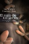 EL SIGLO DE LOS GENES