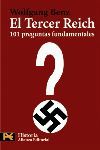 EL TERCER REICH
