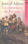 LA CONJETURA DE FERMAT