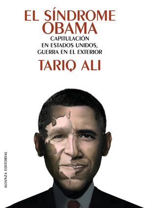 EL SÍNDROME OBAMA