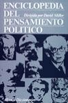 ENCICLOPEDIA DEL PENSAMIENTO POLÍTICO