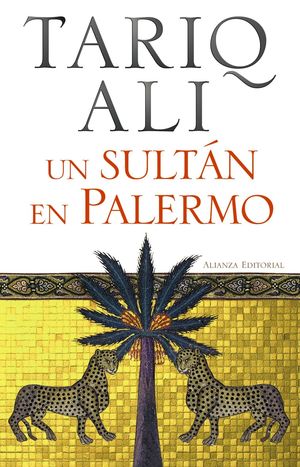 UN SULTÁN EN PALERMO