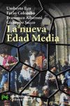 LA NUEVA EDAD MEDIA