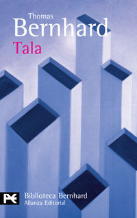 TALA