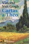 CARTAS A THÉO