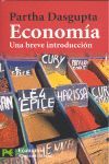 ECONOMÍA