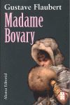 MADAME BOVARY