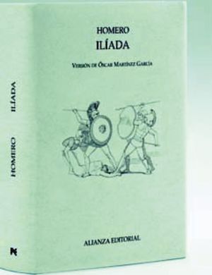 ILÍADA