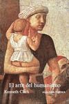 EL ARTE DEL HUMANISMO