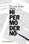 DIARIO DE UN HIPERMODERNO