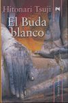 EL BUDA BLANCO