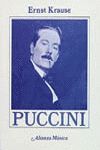 PUCCINI