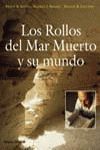 LOS ROLLOS DEL MAR MUERTO Y SU MUNDO