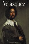 VELÁZQUEZ, PINTOR Y CORTESANO