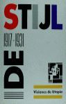 DE STIJL 1917-1931