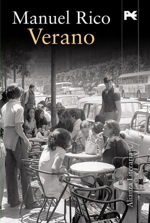 VERANO