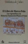 EL LIBRO DE MARCO POLO