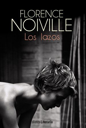 LOS LAZOS
