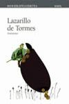 LAZARILLO DE TORMES