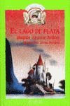 40. EL LAGO DE PLATA