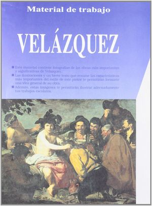 VELÁZQUEZ