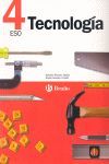 TECNOLOGÍA 4 ESO