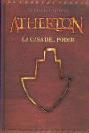 ATHERTON